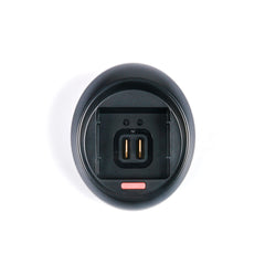 Sublue Underwater Scooter Navbow / Navbow+ / Swii / Tini Fast Charger