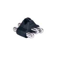 Sublue Underwater Scooter Navbow / Navbow+ Counterweight Pack 812348039587