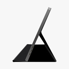 Rehisk RE-18.5FC - FreeSync Gaming Portable Monitor 100hz RE185FC