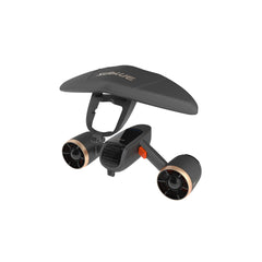 Sublue Underwater Scooter MixPro