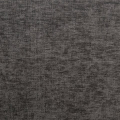 68.1' Cozy Upholstered Loveseat Sofa with Double Cushion Design, Grey Chenille