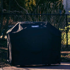Monument Grills Eminence Series Grill Cover