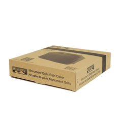 Monument Grills Eminence Series Grill Cover
