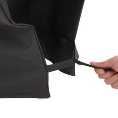 Monument Grills Eminence Series Grill Cover