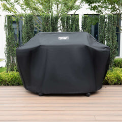 Monument Grills Eminence Series Grill Cover