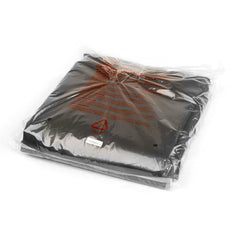 Monument Grills Eminence Series Grill Cover