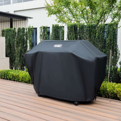 Monument Grills Eminence Series Grill Cover