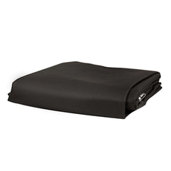 Monument Grills Eminence Series Grill Cover