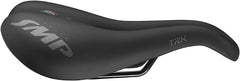 Selle SMP TRK Saddle Large - Matt Black