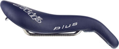 Selle SMP Plus Saddle (Blue)