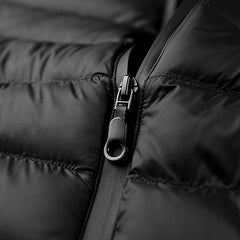 Beecool Bikes Adjustable Smart Heating Coat