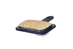Beecool Bikes Electric Bike Hydraulic Brake Pads Two Pairs BC-Brake Pads-Ceramic BC-Brake Pads