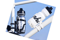 Beecool Bikes Ebike Water Bottle Cage Conversion