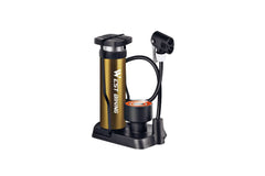 Beecool Bikes Electric Bike Air Pump BC-Pump