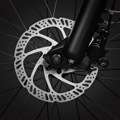 Beecool Bikes Bee Tracer Bee-Tracer