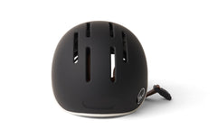 Magnum Bikes Heritage Collection 2.0 E-Bike Helmet with Active Ventilation