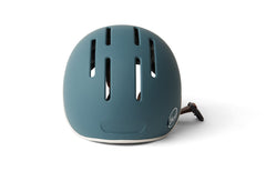 Magnum Bikes Heritage Collection 2.0 E-Bike Helmet with Active Ventilation