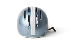 Magnum Bikes Heritage Collection 2.0 E-Bike Helmet with Active Ventilation