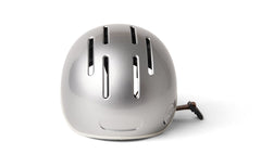 Magnum Bikes Heritage Collection 2.0 E-Bike Helmet with Active Ventilation