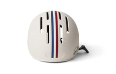 Magnum Bikes Heritage Collection 2.0 E-Bike Helmet with Active Ventilation