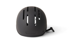 Magnum Bikes Heritage Collection 2.0 E-Bike Helmet with Active Ventilation