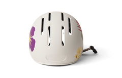 Magnum Bikes Heritage Collection 2.0 E-Bike Helmet with Active Ventilation