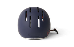 Magnum Bikes Heritage Collection 2.0 E-Bike Helmet with Active Ventilation