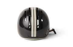 Magnum Bikes Heritage Collection 2.0 E-Bike Helmet with Active Ventilation