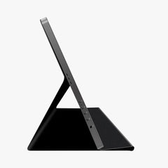 Rehisk RE-18.5FC - FreeSync Gaming Portable Monitor 100hz RE185FC
