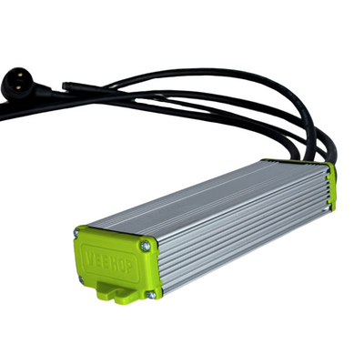 Scoot Motion Veehop Scooter Controller