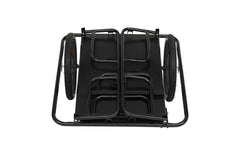 Beecool Bikes Foldable Ebike Cargo Trailer BC-Trailer