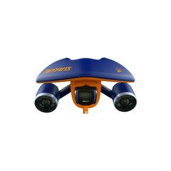 Sublue Underwater Scooter Mix