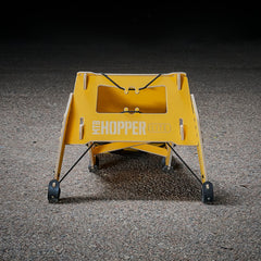 MTB Hopper Lite + Intro (LITE-5);(INTRO-4)