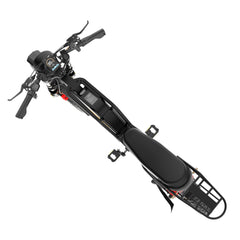 COSWHEEL GT20 Max EBike