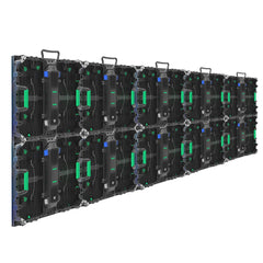 Rehisk MW2.9i 2.9MM SMD LED VIDEO PANEL MW2.9i-1