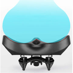 Beecool Bikes Wide E-bike Seat BC-Wide-Seat