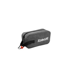 Sublue Underwater Scooter Waterproof Backpack 30L 659514468037