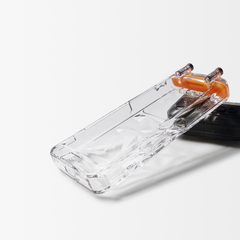 Sublue Underwater Scooter H1 Smart Waterproof Phone Case 659514468303