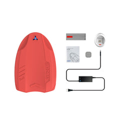 Sublue Underwater Scooter Swii