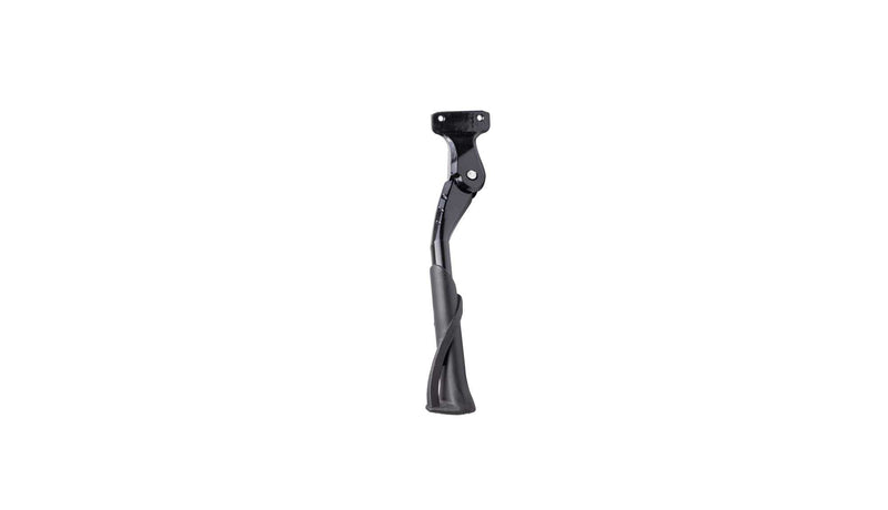 Beecool Bikes Ebike Kickstand