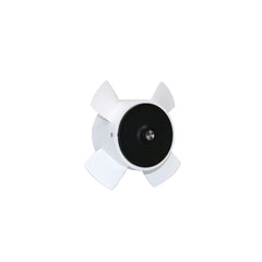 Sublue Underwater Scooter Mix Propeller Assembly