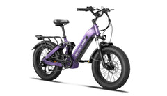 Beecool Bikes Bee Ranger Bee-Ranger