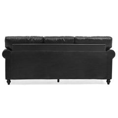 3 Seater Sofa.