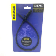 Magnum Bikes ZipKASE 7020