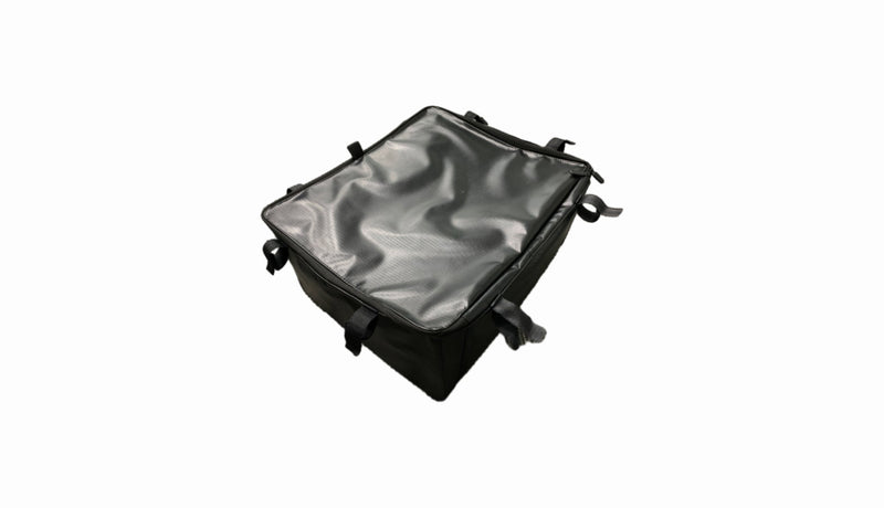 Beecool Bikes eTrike Rear Rack Bag