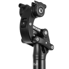 Magnum Bikes BumpStop Suspension Seat Post for E-Bikes 70427055-Internal