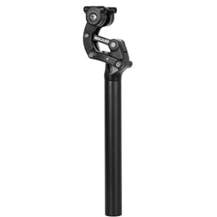 Magnum Bikes BumpStop Suspension Seat Post for E-Bikes 70427055-Internal