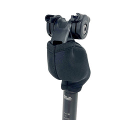 Magnum Bikes BumpStop Suspension Seat Post for E-Bikes 70427055-Internal