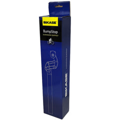Magnum Bikes BumpStop Suspension Seat Post for E-Bikes 70427055-Internal