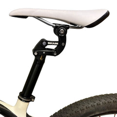 Magnum Bikes BumpStop Suspension Seat Post for E-Bikes 70427055-Internal